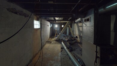 330-Woodrow-Ave-Basement