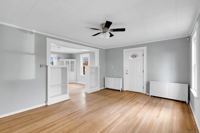 95 Clinton St, Waterbury, CT 06710 - photo 3