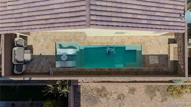 View of details