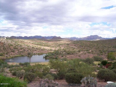 BEAUTIFUL VIEWS