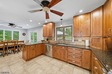 11 Glenbourne Dr, Boonton, NJ 07005 - photo 6