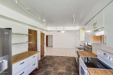 12_4495Piedras9426_mls