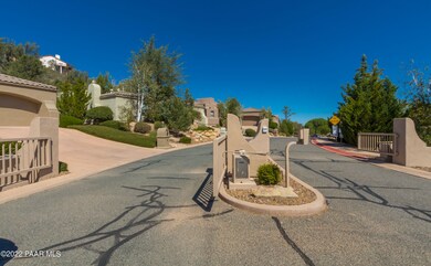 003_Santa Fe Springs Gated Entry