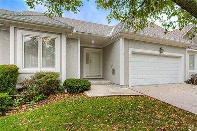 13508 W 58th Terrace, Shawnee, KS 66216 - photo 5