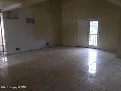 156 Heiney Ln, Kunkletown, PA 18058 - photo 5