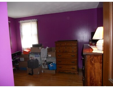 837 Sanford Rd, Westport, MA 02790 - photo 7