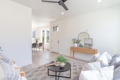 1324 N Meadowglen Ave, Meridian, ID 83642 - photo 4