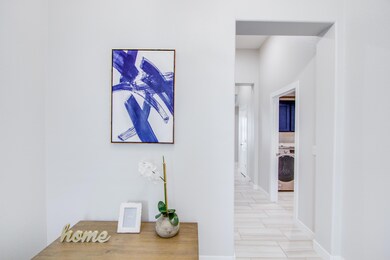 917 Kilvington St, El Paso, TX 79928 - photo 5