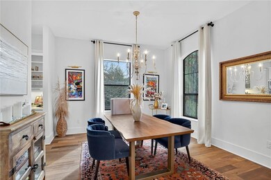 6375 W End Blvd, New Orleans, LA 70124 - photo 7