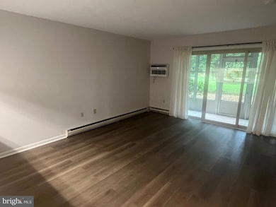 3301 S Leisure World Blvd unit 991F, Silver Spring, MD 20906 - photo 4