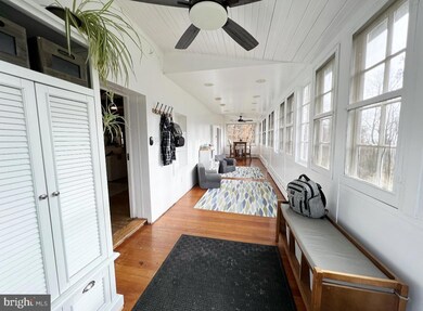 9 Stacey Rd, Flemington, NJ 08822 - photo 6