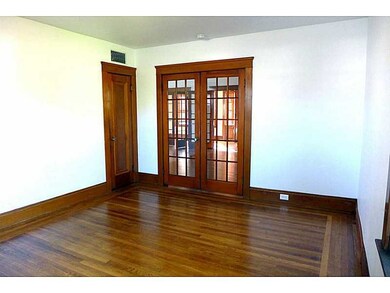 8 Steere Ave, North Providence, RI 02911 - photo 6