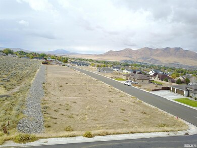 Lot 16059216 Offenhauser Dr, Winnemucca, NV 89445 - photo 4