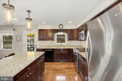 2018 Red River Rd, Sykesville, MD 21784 - photo 5