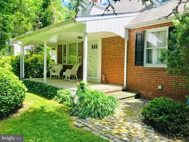 808 Green Ln, Secane, PA 19018 - photo 4