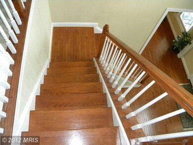 18610 Foggy Bottom Rd, Bluemont, VA 20135 - photo 4