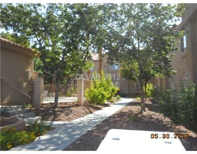 Property Photo.