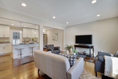 181 Pengel Ln, Cliffwood, NJ 07721 - photo 3