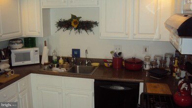 1567 Saint Lawrence Ct, Frederick, MD 21701 - photo 7