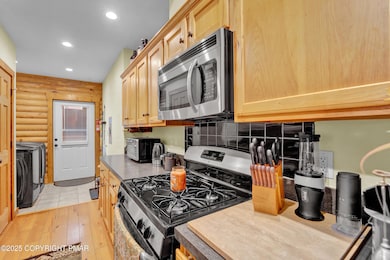 39 Martha Ln, Jim Thorpe, PA 18229 - photo 6