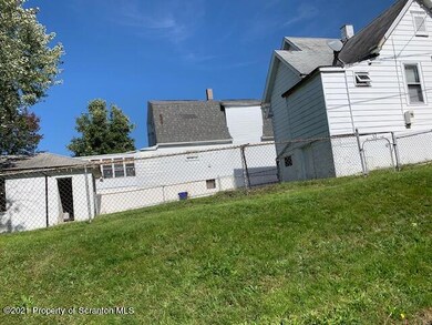 1030 Meadow Ave, Scranton, PA 18505 - photo 2