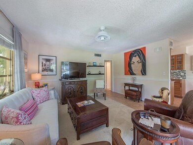 646 7th Ave S unit 646, Naples, FL 34102 - photo 4