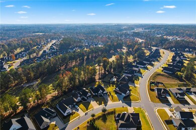 972 Titleist Way, Auburn, AL 36830 - photo 5