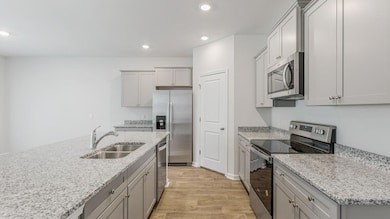 Darby Interior8