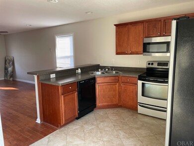 809 6th Ave unit 809A, Kill Devil Hills, NC 27948 - photo 3