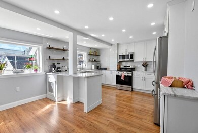 175 Main St, Winthrop, MA 02152 - photo 3