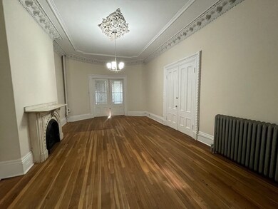 34 Upton St unit B, Boston, MA 02118 - photo 3