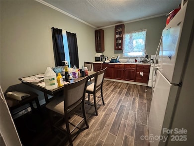 745 Old Charlotte Rd SW, Concord, NC 28027 - photo 2