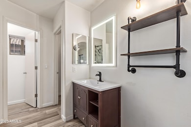 13234 W Saguaro Ln, Surprise, AZ 85374 - photo 6