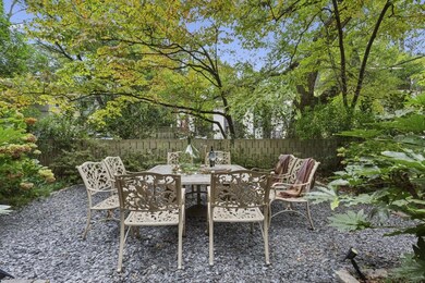 420 7th St NE, Atlanta, GA 30308 - photo 4