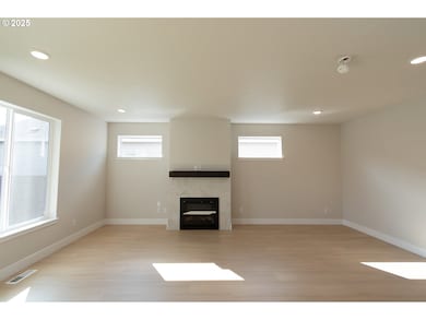 12217 NE 107th Way, Vancouver, WA 98682 - photo 6