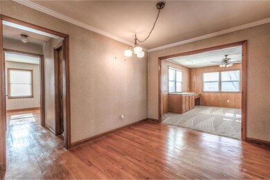 5604 Caenen St, Shawnee, KS 66216 - photo 7