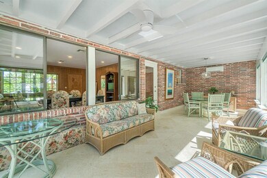 023-1465LaurieLn-PalmBeach-FL-small