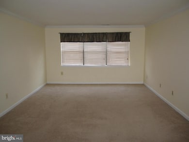 24 Alanbrooke Ct unit 24C, Towson, MD 21204 - photo 6