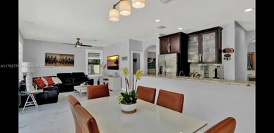 8521 W 33rd Ave unit 8521, Hialeah, FL 33018 - photo 5