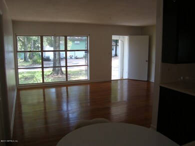 1132 Brookmont Ave E, Jacksonville, FL 32211 - photo 7