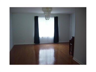 1209 W Magnolia St, Covington, LA 70433 - photo 3