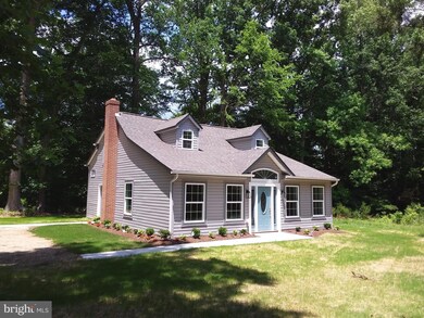 23539 S Patuxent Beach Rd, California, MD 20619 - photo 3