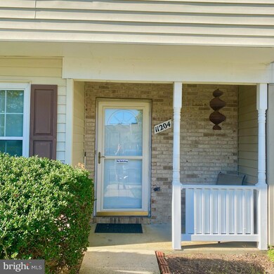 11204 Wedgemere Ct, Fredericksburg, VA 22407 - photo 2