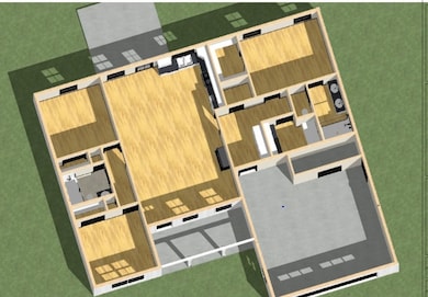 2 Gunn Rd, Montague, MA 01351 - photo 2