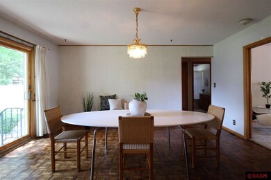 15 Hazelwood Ave, New Ulm, MN 56073 - photo 7