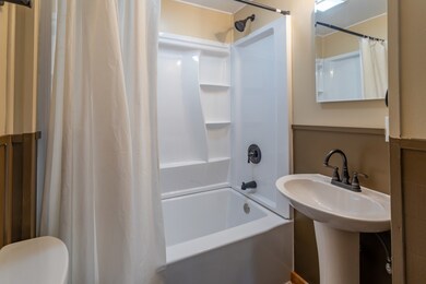 1406 6th Ave W, Kalispell, MT 59901 - photo 6