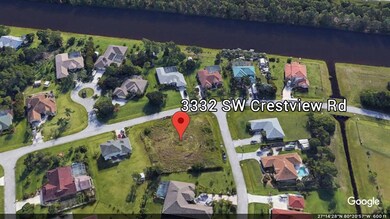 GoogleEarth (3)