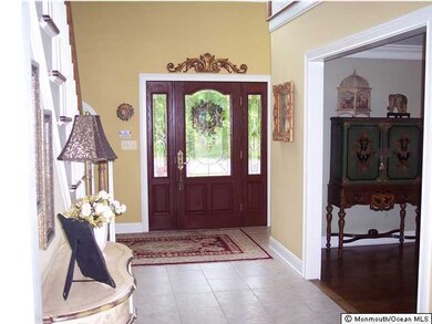 20 N Point Dr, Colts Neck, NJ 07722 - photo 2