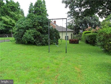 109 E 2nd St, New Castle, DE 19720 - photo 4