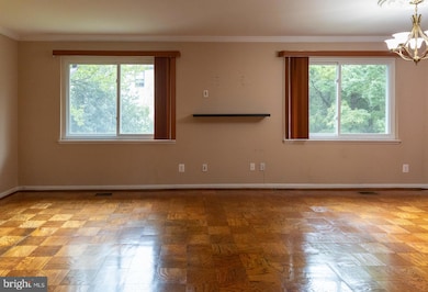 518 W Deer Park Rd, Gaithersburg, MD 20877 - photo 5